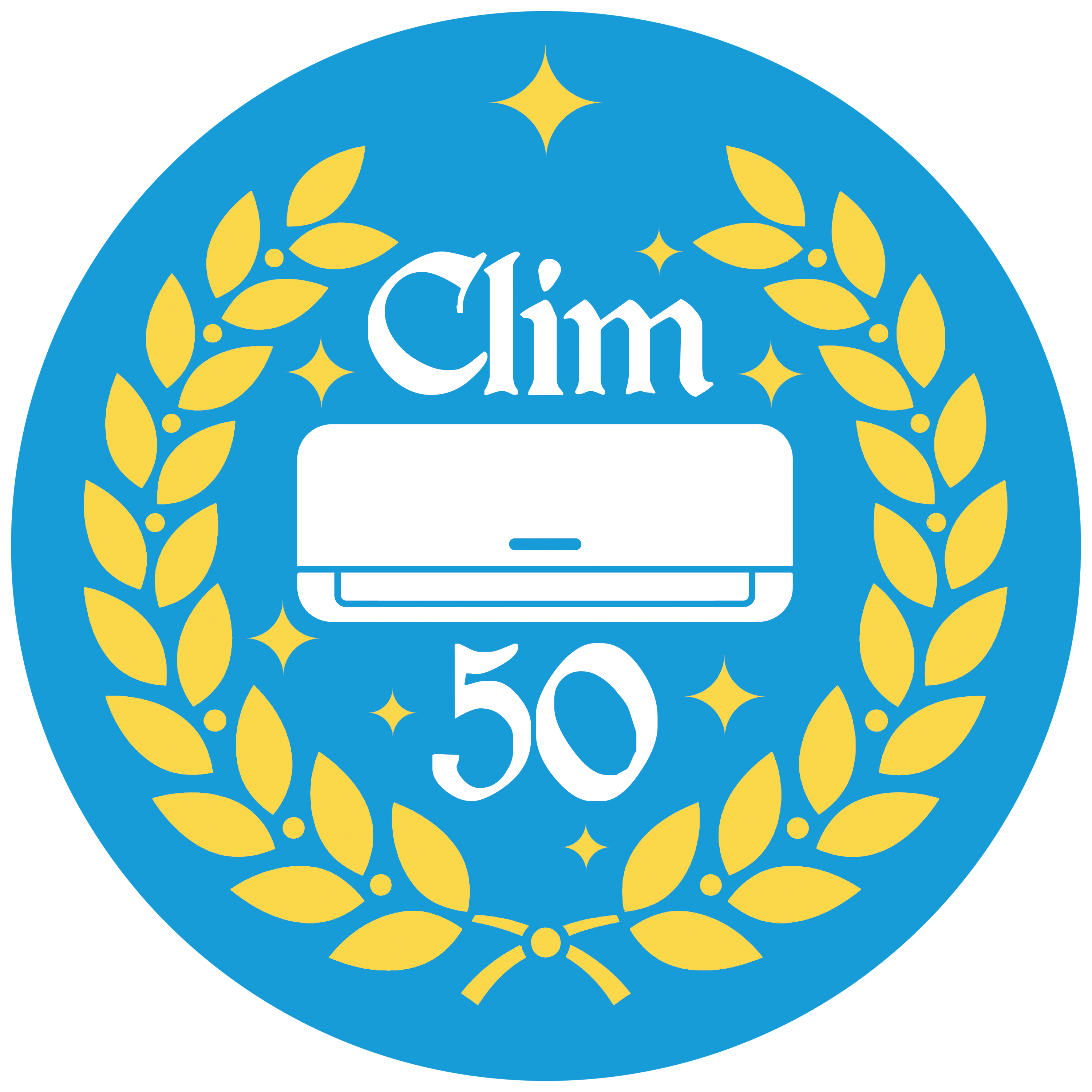 Clim50 — Nettoyage climatisation Bouches-du-Rhône