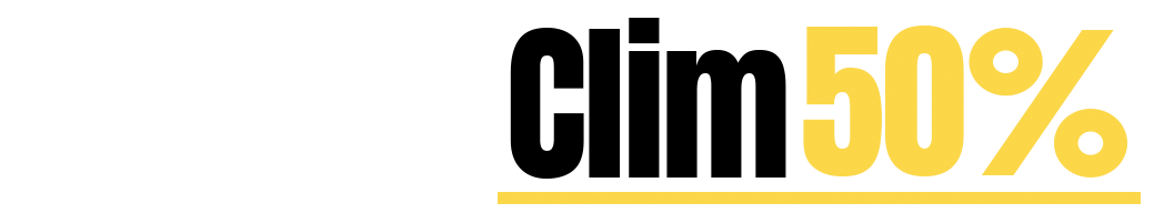 Clim50